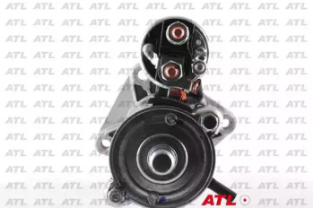 ATL AUTOTECHNIK A 21 580